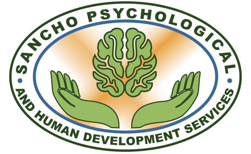 SANCHO Psychological